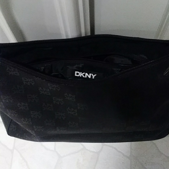 Dkny Handbags - DKNY handbag